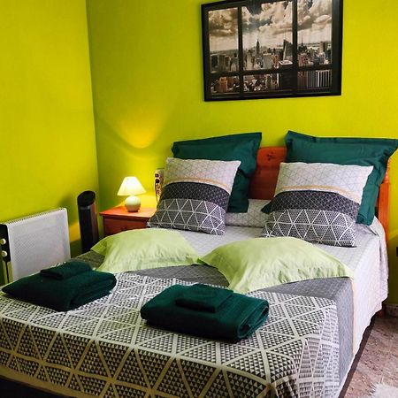 Apartamento Galeon XXI Торевьиа Экстерьер фото